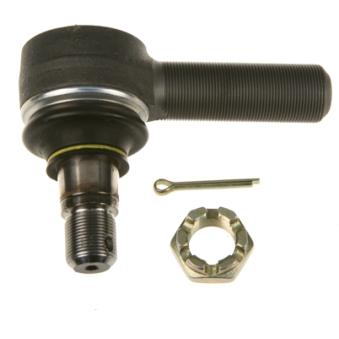 Rotule de barre de connexion TRW OEM 1618048 Rotule de barre de connexion TRW OEM 1618048