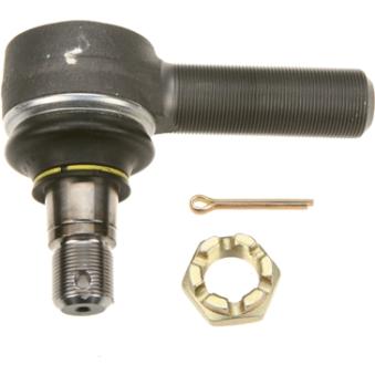 Rotule de barre de connexion TRW OEM 24600348