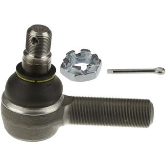 Rotule de barre de connexion TRW OEM 24600348