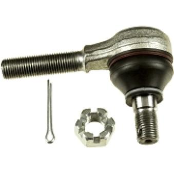 Rotule de barre de connexion TRW OEM 48810M84010