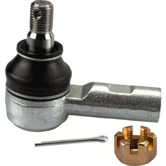 Rotule de barre de connexion TRW OEM 920374
