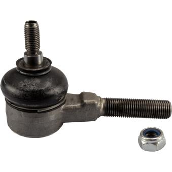 Rotule de barre de connexion TRW OEM 9111661 Rotule de barre de connexion TRW OEM 9111661