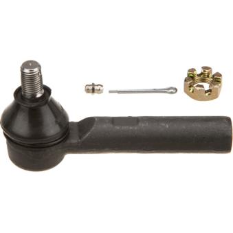 Rotule de barre de connexion TRW OEM 4504629215