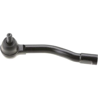 Rotule de barre de connexion TRW OEM 96261379