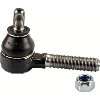 Rotule de barre de connexion TRW OEM 4881060A00