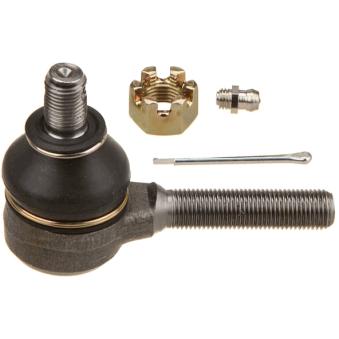 Rotule de barre de connexion TRW JTE492