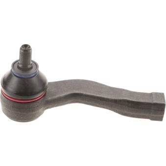 Rotule de barre de connexion TRW [JTE504]