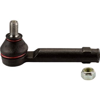 Rotule de barre de connexion TRW JTE527