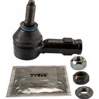 Rotule de barre de connexion TRW OEM 3A0422811A