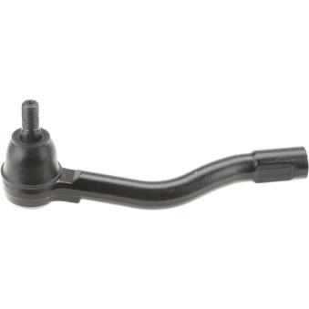 Rotule de barre de connexion TRW OEM 96261378
