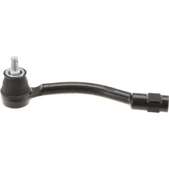 Rotule de barre de connexion TRW OEM 568204L000