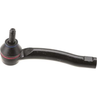 Rotule de barre de connexion TRW OEM 4504759145