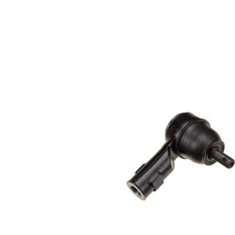 Rotule de barre de connexion TRW OEM 568200X010 Rotule de barre de connexion TRW OEM 568200X010