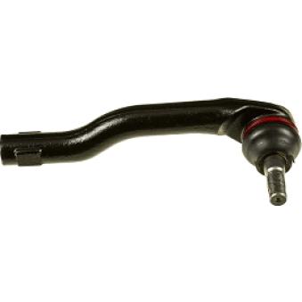 Rotule de barre de connexion TRW OEM D65432280