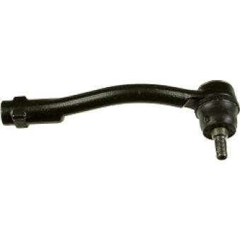 Rotule de barre de connexion TRW OEM 568201E900 Rotule de barre de connexion TRW OEM 568201E900