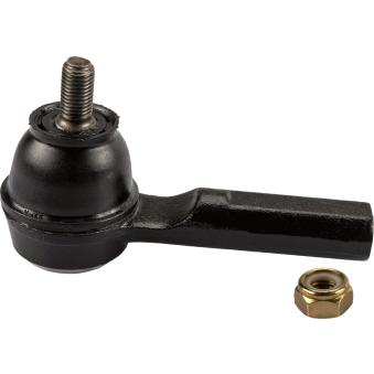 Rotule de barre de connexion TRW JTE643