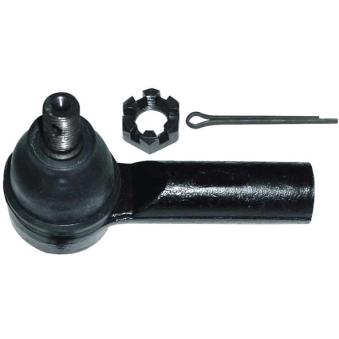 Rotule de barre de connexion TRW OEM UH7132280