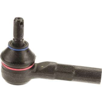 Rotule de barre de connexion TRW OEM 4504619205