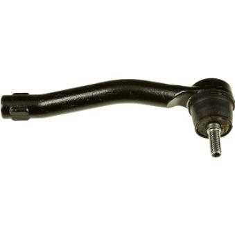 Rotule de barre de connexion TRW OEM D8520JY00A Rotule de barre de connexion TRW OEM D8520JY00A