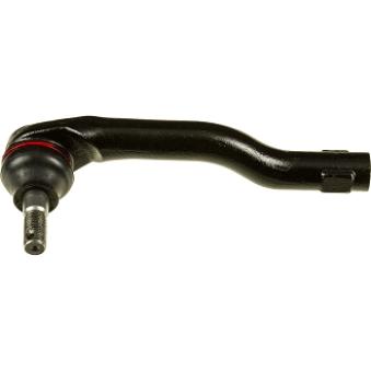 Rotule de barre de connexion TRW OEM D65432290