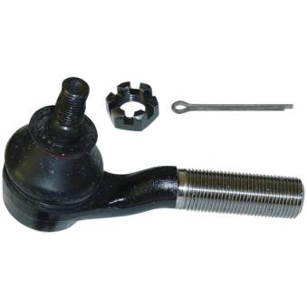 Rotule de barre de connexion TRW OEM 4852001G25