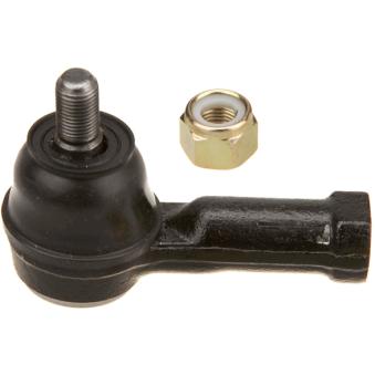 Rotule de barre de connexion TRW OEM 48640G5125