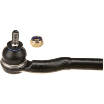 Rotule de barre de connexion TRW OEM 0000060809612