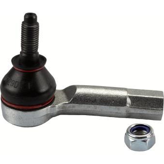 Rotule de barre de connexion avant droit TRW OEM 6K0422812