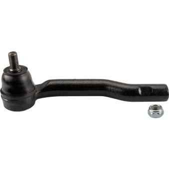 Rotule de barre de connexion TRW OEM 4881065D00 Rotule de barre de connexion TRW OEM 4881065D00