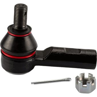 Rotule de barre de connexion TRW OEM 4504609281