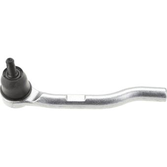 Rotule de barre de connexion TRW OEM 53560SADM01