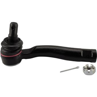 Rotule de barre de connexion TRW OEM 4504669205