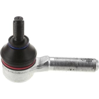 Rotule de barre de connexion TRW OEM 4882081A00