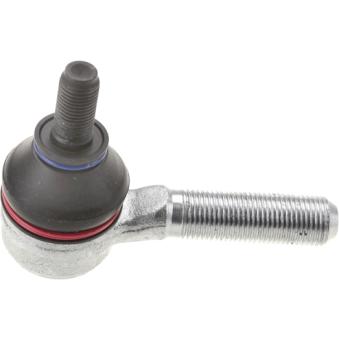 Rotule de barre de connexion TRW OEM 4881081A00