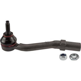 Rotule de barre de connexion TRW OEM 381756