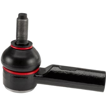 Rotule de barre de connexion TRW JTE7680 pour SUZUKI SWIFT 1.2 SHVS - 90cv