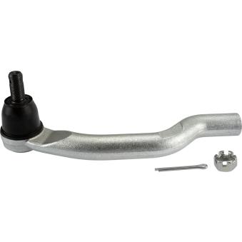 Rotule de barre de connexion TRW OEM 53560TA0A01