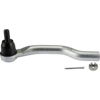 Rotule de barre de connexion TRW OEM 53540TA0A01 Rotule de barre de connexion TRW OEM 53540TA0A01