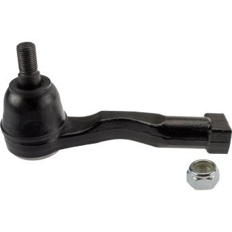 Rotule de barre de connexion TRW OEM 0K55232240 Rotule de barre de connexion TRW OEM 0K55232240