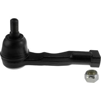 Rotule de barre de connexion TRW OEM 0K55232280 Rotule de barre de connexion TRW OEM 0K55232280