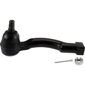 Rotule de barre de connexion TRW OEM 568203E000