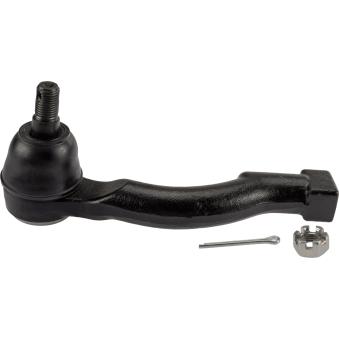 Rotule de barre de connexion TRW OEM 568203E900