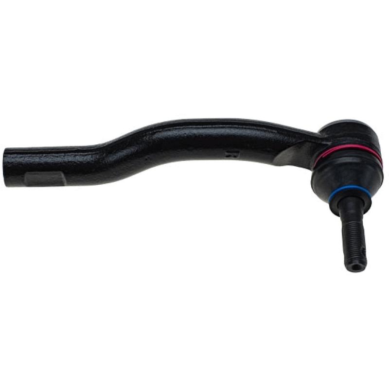 Rotule de barre de connexion TRW JTE7813 - Visuel 1