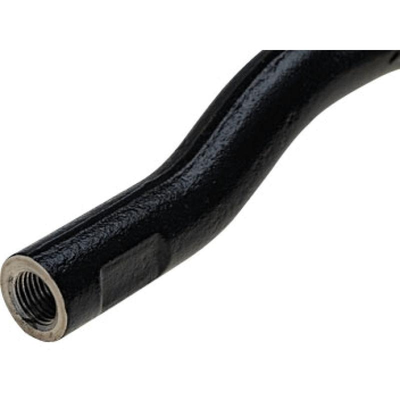 Rotule de barre de connexion TRW JTE7813 - Visuel 2