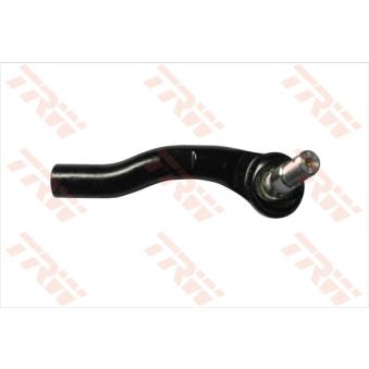 Rotule de barre de connexion TRW OEM 53560T0AA01 Rotule de barre de connexion TRW OEM 53560T0AA01