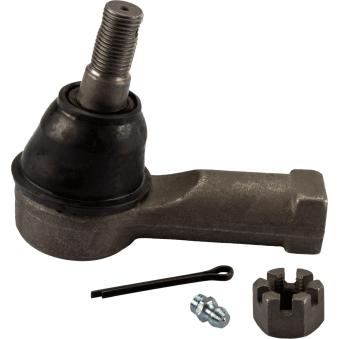 Rotule de barre de connexion TRW OEM MB347599