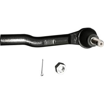 Rotule de barre de connexion TRW OEM 53540t7j003