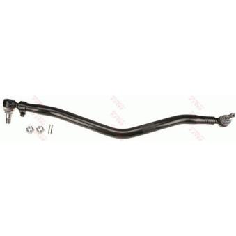Barre de direction TRW OEM 1135630