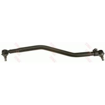 Barre de direction TRW OEM 1401932