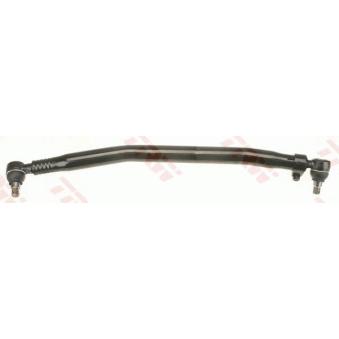 Barre de direction TRW OEM 1351716